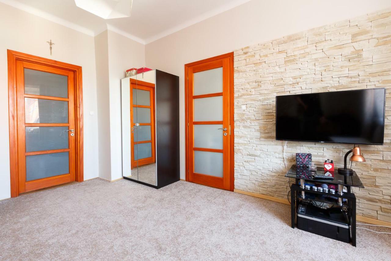Rzeszow Apartment Rzeszow